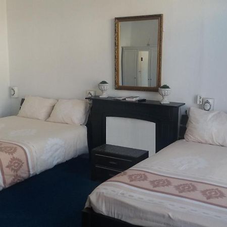 All-In Hotel 's-Hertogenbosch  Eksteriør billede